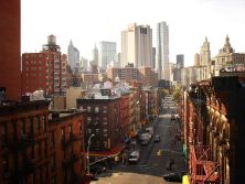 view of chinatown from the manhattan bridge 10.jpg